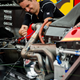 Image for article titled How To Become Formula One's Next Big Star